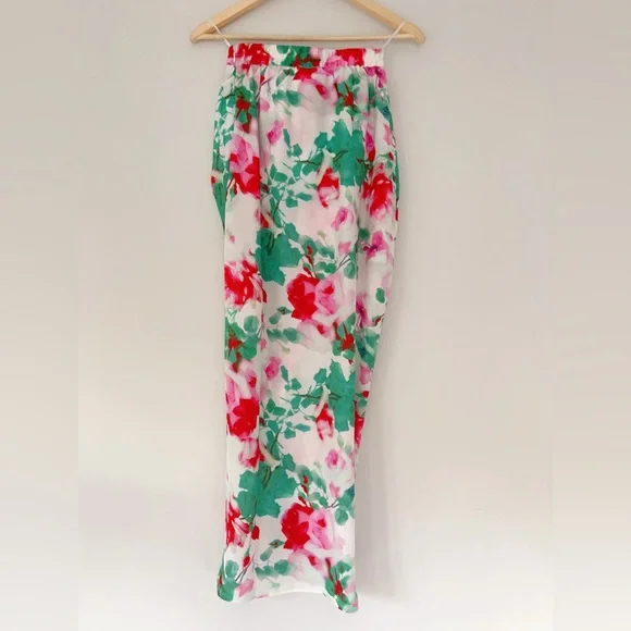 Arizona Color Wrap Skirt (FINAL SALE) - Picture 3 of 8